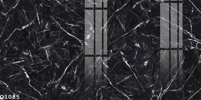 File tranh File gốc in tranh tổng hợp Q1085 (ảnh gốc) không bị mờ