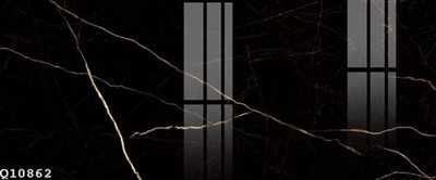 File gốc File gốc in tranh tổng hợp Q10862 (in lụa) cao cấp