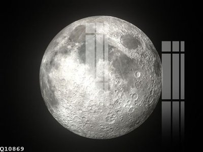 File gốc File gốc in tranh tổng hợp Q10869 (PNG) chất lượng cao