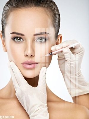 File gốc File gốc in tranh tổng hợp Q10890 (in lụa) chi tiết cao