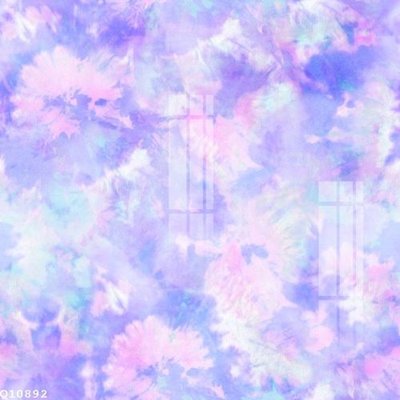 Ảnh mô tả file gốc in mica File gốc in tranh tổng hợp Q10892