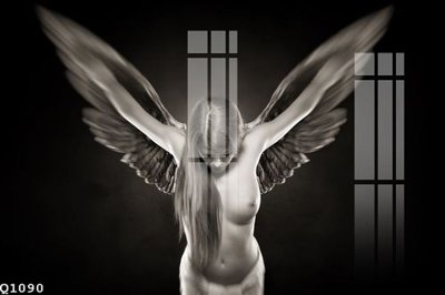 File tranh File gốc in tranh tổng hợp Q1090 (gốc) in trên kính