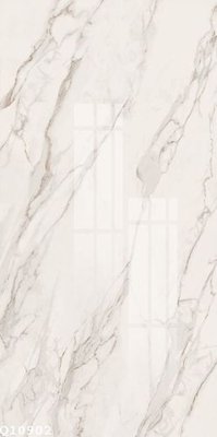 File gốc File gốc in tranh tổng hợp Q10902 (trang trí) cho phòng khách