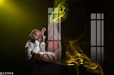 File gốc File gốc in tranh tổng hợp Q10906 (Filetranh.com) File gốc in tranh tổng hợp Q10906