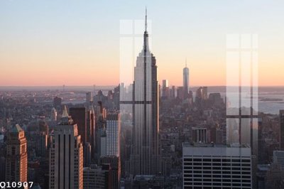 File in trần File gốc in tranh tổng hợp Q10907 (file gốc) xuyên sáng