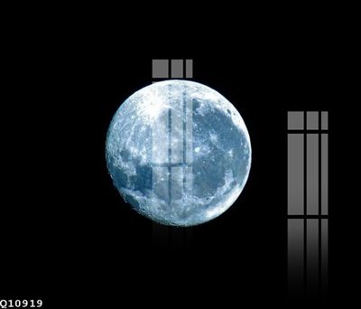 File in mica File gốc in tranh tổng hợp Q10919 (ảnh gốc) đẹp