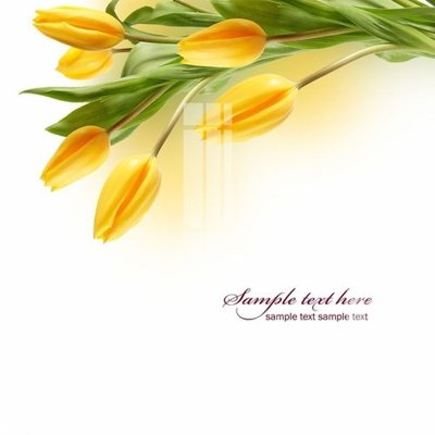 Download file gốc File gốc in tranh tổng hợp Q10925 (in lụa) tranh 3D