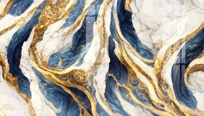 File gốc File gốc in tranh tổng hợp Q10931 (thiết kế) cho in ấn