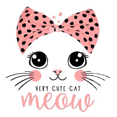 File in mica File gốc in tranh tổng hợp Q10932 (bản gốc) làm vách ngăn