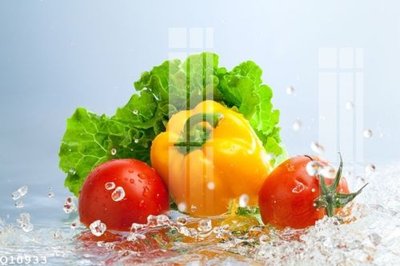 File gốc File gốc in tranh tổng hợp Q10933 (PNG) nền trong suốt