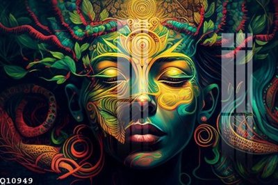 Tải file File gốc in tranh tổng hợp Q10949 (gốc) in nhanh