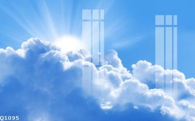 Hình ảnh file gốc in lụa File gốc in tranh tổng hợp Q1095