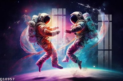 File gốc File gốc in tranh tổng hợp Q10957 (PNG) nền trong suốt