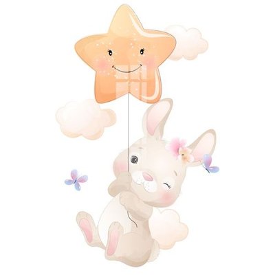 File tranh gốc File gốc in tranh tổng hợp Q10970 (bản quyền) file PSD