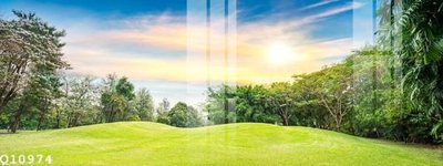 File tranh File gốc in tranh tổng hợp Q10974 (gốc) in vải canvas