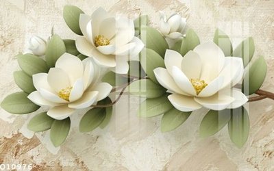 Tải file File gốc in tranh tổng hợp Q10976 (gốc) làm file in ấn