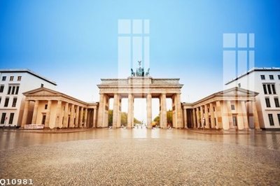 File tranh File gốc in tranh tổng hợp Q10981 (ảnh gốc) in trần 3D