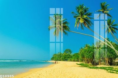 Download file File gốc in tranh tổng hợp Q10985 (gốc) in mica đèn LED