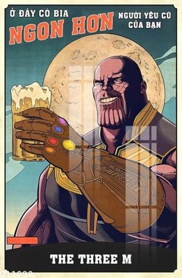 Tải về file gốc File gốc in tranh tổng hợp Q11002 (chuẩn in ấn)