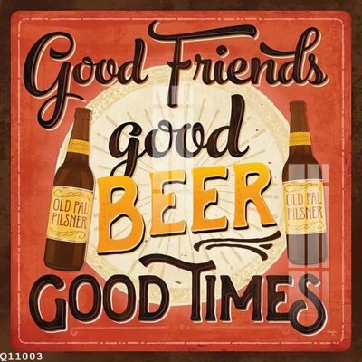 File tranh in mica File gốc in tranh tổng hợp Q11003 (độ phân giải cao)