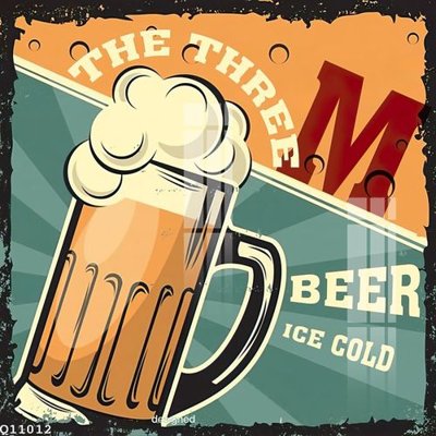 File in mica File gốc in tranh tổng hợp Q11012 (bản gốc) sắc sảo