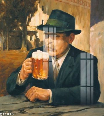 File in trần File gốc in tranh tổng hợp Q11015 (file gốc) hoa văn 3D