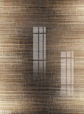 File ảnh File gốc in tranh tổng hợp Q1102 (gốc) cho trang trí nhà hàng