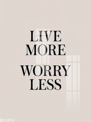 Download file File gốc in tranh tổng hợp Q11032 (gốc) cho xưởng in