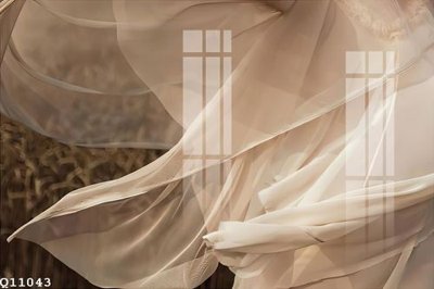 Download file gốc File gốc in tranh tổng hợp Q11043 (in lụa) cao cấp