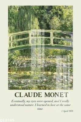 File gốc in mica File gốc in tranh tổng hợp Q11045 chất lượng