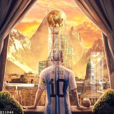 File tranh File gốc in tranh tổng hợp Q11046 (gốc) chủ đề thành phố