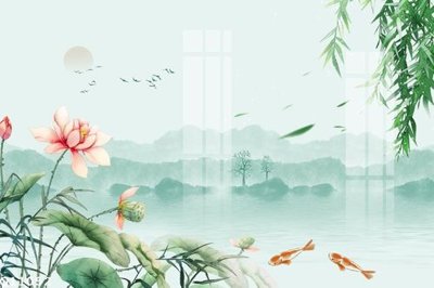 Download file gốc File gốc in tranh tổng hợp Q11052 (in mica) trang trí