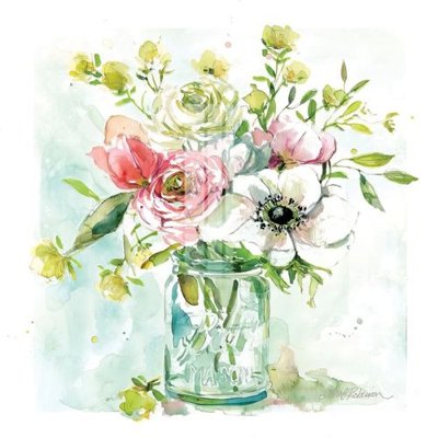 File tranh in tráng gương File gốc in tranh tổng hợp Q11056 (siêu nét)