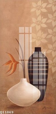 File tranh File gốc in tranh tổng hợp Q11069 (bản gốc) treo tường