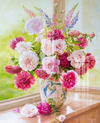 Tải file gốc File gốc in tranh tổng hợp Q11078 (để in lụa)