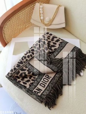 File ảnh File gốc in tranh tổng hợp Q11085 (gốc) in poster