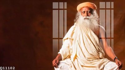 File gốc File gốc in tranh tổng hợp Q11102 (phong cách) tối giản