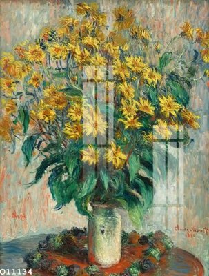 Tải file File gốc in tranh tổng hợp Q11134 (gốc) chủ đề tôn giáo