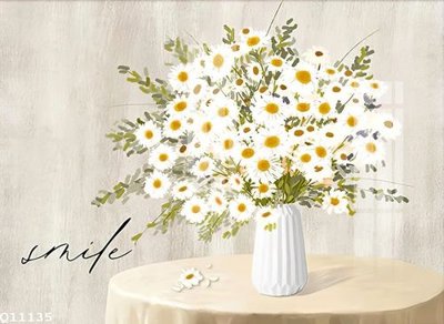 Tải file File gốc in tranh tổng hợp Q11135 (PSD) cho in tranh 3D