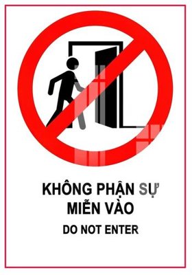 File ảnh File gốc in tranh tổng hợp Q11156 (gốc) in backdrop sự kiện