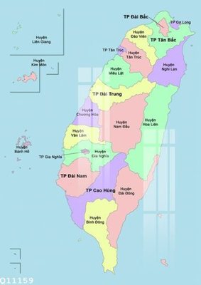 Tệp tin gốc File gốc in tranh tổng hợp Q11159 (chất lượng cao) File gốc in tranh tổng hợp Q11159