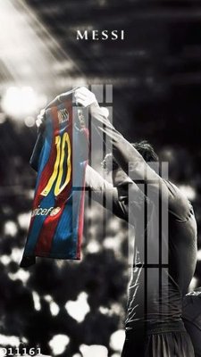 File gốc in tráng gương File gốc in tranh tổng hợp Q11161 chi tiết