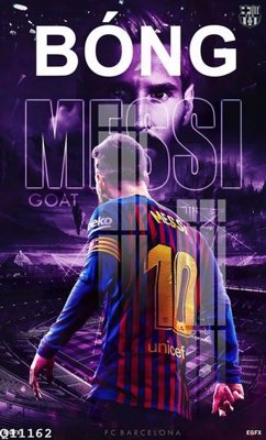 File in trần File gốc in tranh tổng hợp Q11162 (bản gốc) đại dương