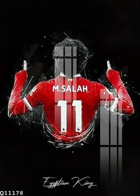 File tranh File gốc in tranh tổng hợp Q11178 (gốc) in vải canvas