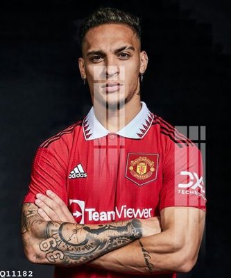 File gốc File gốc in tranh tổng hợp Q11182 (dành cho trang trí nội thất)