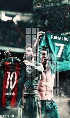 File gốc File gốc in tranh tổng hợp Q11190 (in lụa) họa tiết 3D