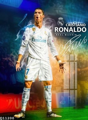 Tải file File gốc in tranh tổng hợp Q11200 (ảnh gốc) in gạch 3D