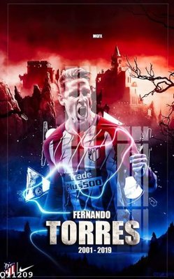 File ảnh File gốc in tranh tổng hợp Q11209 (gốc) in backdrop sự kiện