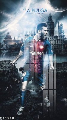 File gốc File gốc in tranh tổng hợp Q11210 (in lụa) hoa văn cổ điển