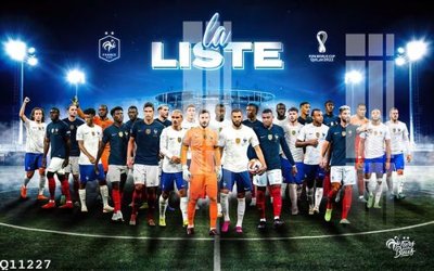 File tranh gốc File gốc in tranh tổng hợp Q11227 (bản quyền) Filetranh.com